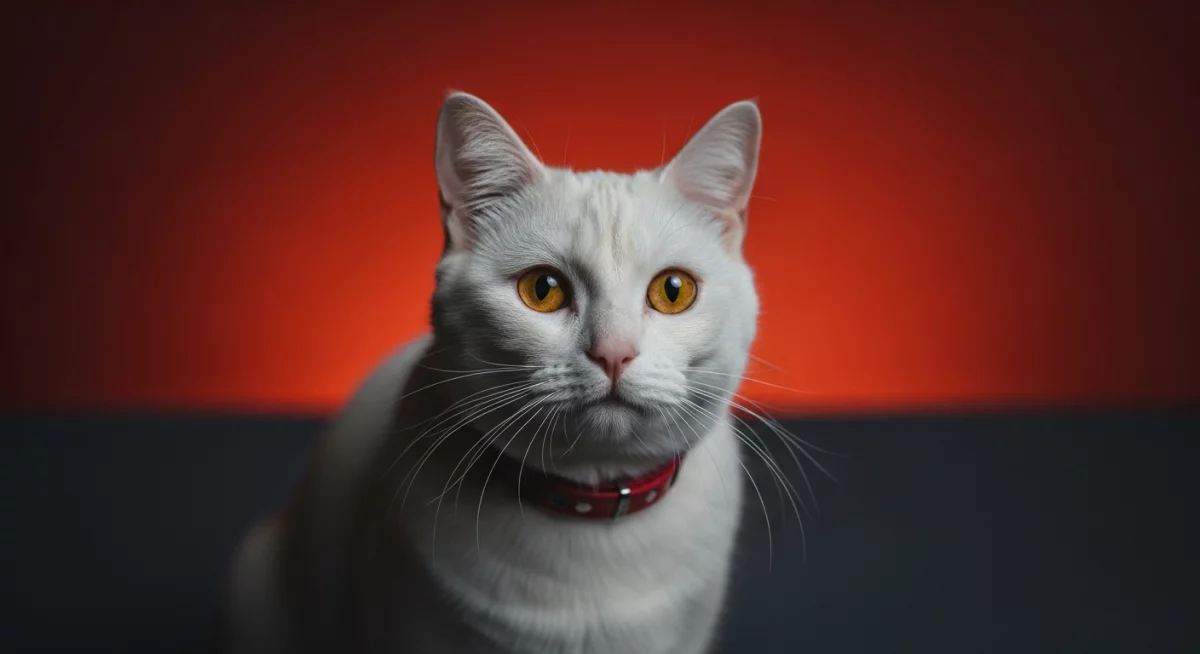 Designer UX/UI travaillant sur tablette graphique, évaluant différentes versions de mise en page selon les modèles de lecture en F et en Z, avec grille de composition visible