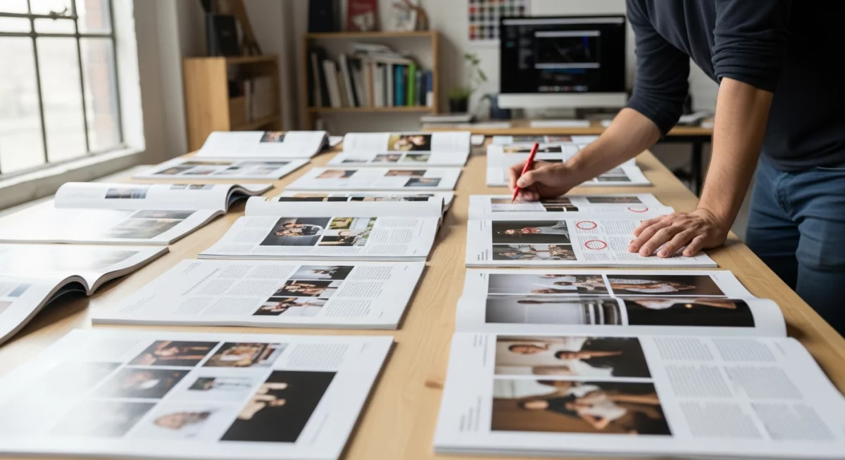 Interface Figma montrant la configuration d'une grille responsive avec 12 colonnes et paramètres de gouttières visibles